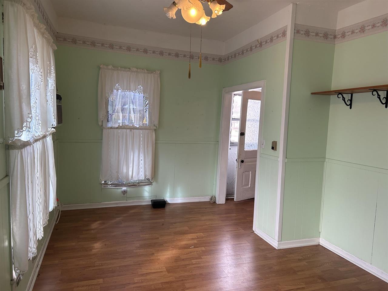For Sale: 112 S Topeka St, Haven KS