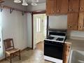 For Sale: 112 S Topeka St, Haven KS
