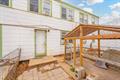 For Sale: 1510 S Pershing Ave, Wichita KS