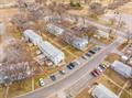 For Sale: 1510 S Pershing Ave, Wichita KS