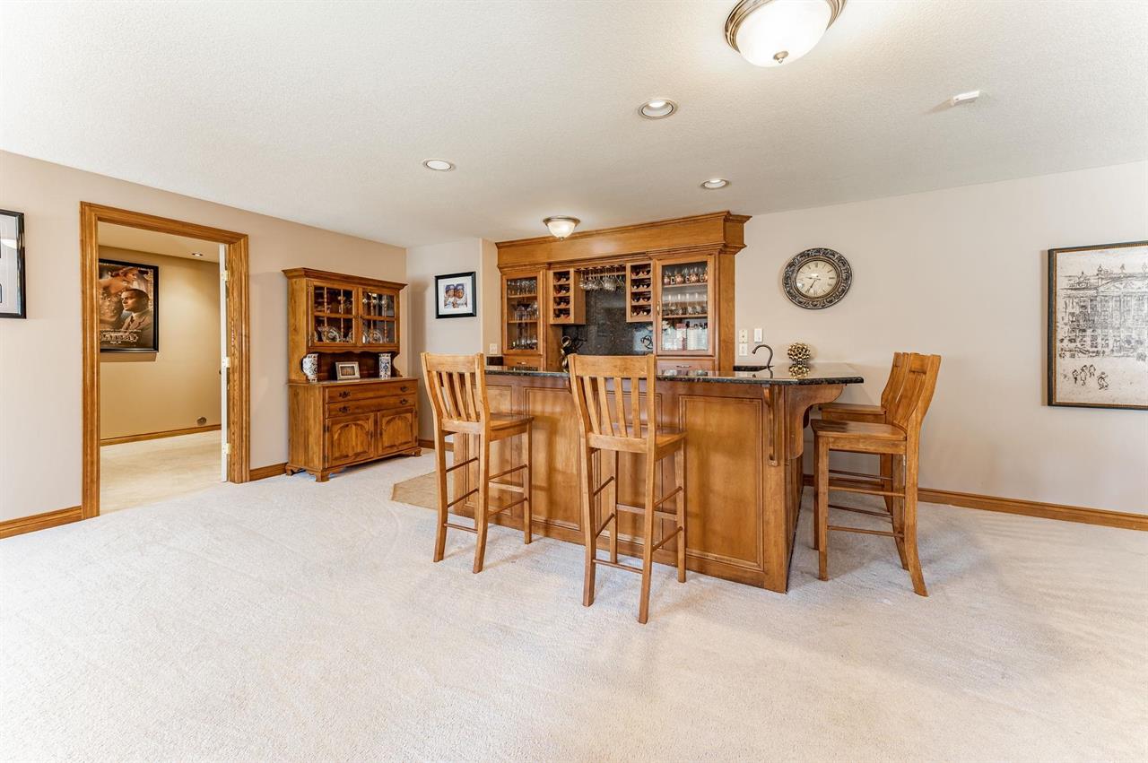 For Sale: 8634 W MEADOW PASS CT, Wichita KS