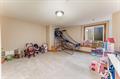 For Sale: 8634 W MEADOW PASS CT, Wichita KS