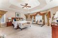 For Sale: 8634 W MEADOW PASS CT, Wichita KS