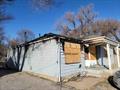 For Sale: 614 W 31st. S, Wichita KS