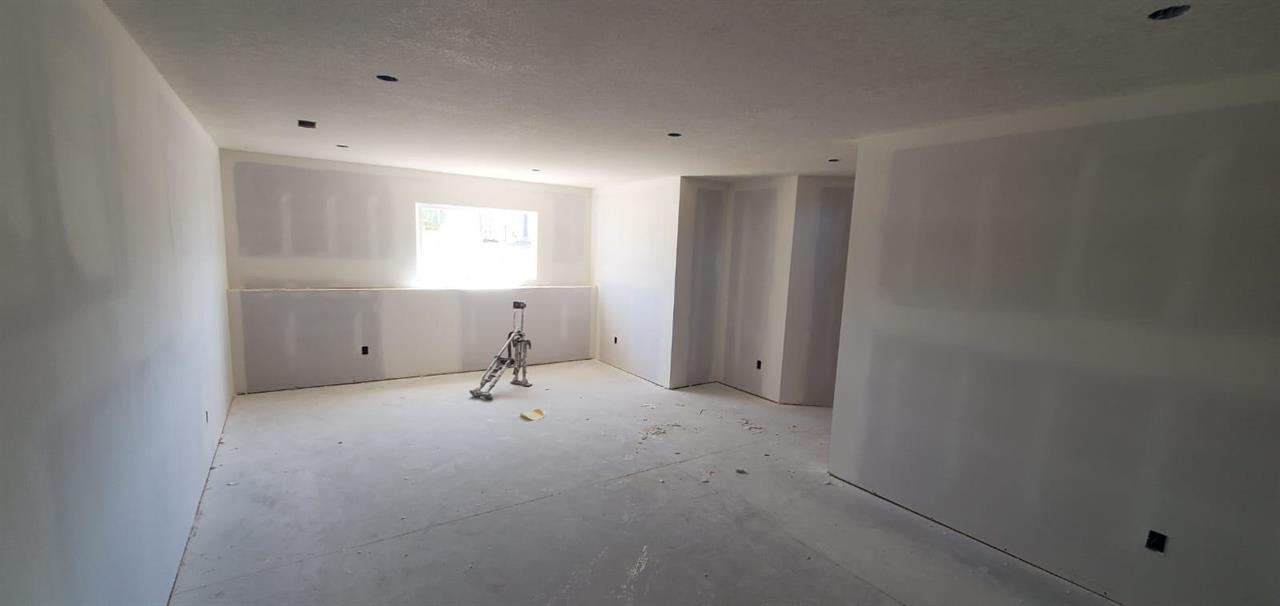 For Sale: 5006 S Chase, Wichita KS