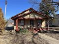 For Sale: 618 N Main St, Attica KS