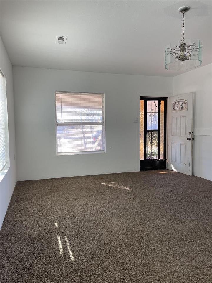 For Sale: 618 N Main St, Attica KS