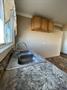 For Sale: 618 N Main St, Attica KS