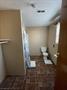 For Sale: 618 N Main St, Attica KS