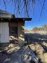 For Sale: 618 N Main St, Attica KS