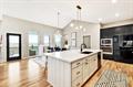 For Sale: 147 N Ciderbluff Ct, Goddard KS