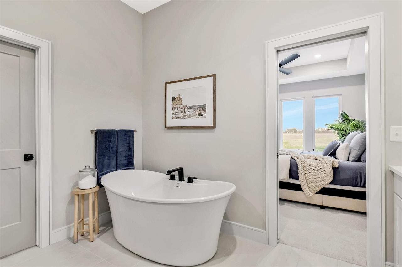 For Sale: 147 N Ciderbluff Ct, Goddard KS
