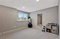 For Sale: 147 N Ciderbluff Ct, Goddard KS