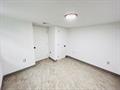 For Sale: 1329 N Erie Ave, Wichita KS