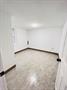 For Sale: 1329 N Erie Ave, Wichita KS