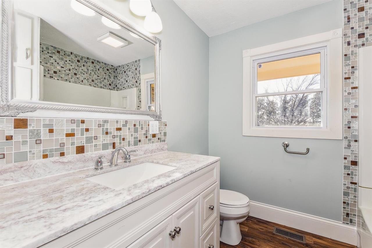 For Sale: 3193  L Ave, Herington KS