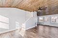 For Sale: 3193  L Ave, Herington KS