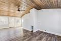 For Sale: 3193  L Ave, Herington KS