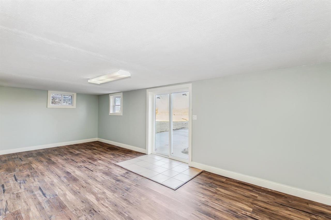 For Sale: 3193  L Ave, Herington KS