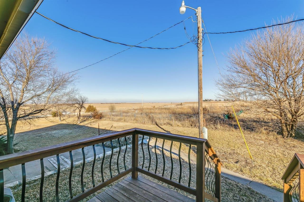 For Sale: 3193  L Ave, Herington KS