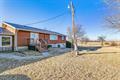 For Sale: 3193  L Ave, Herington KS