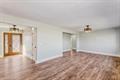 For Sale: 3193  L Ave, Herington KS