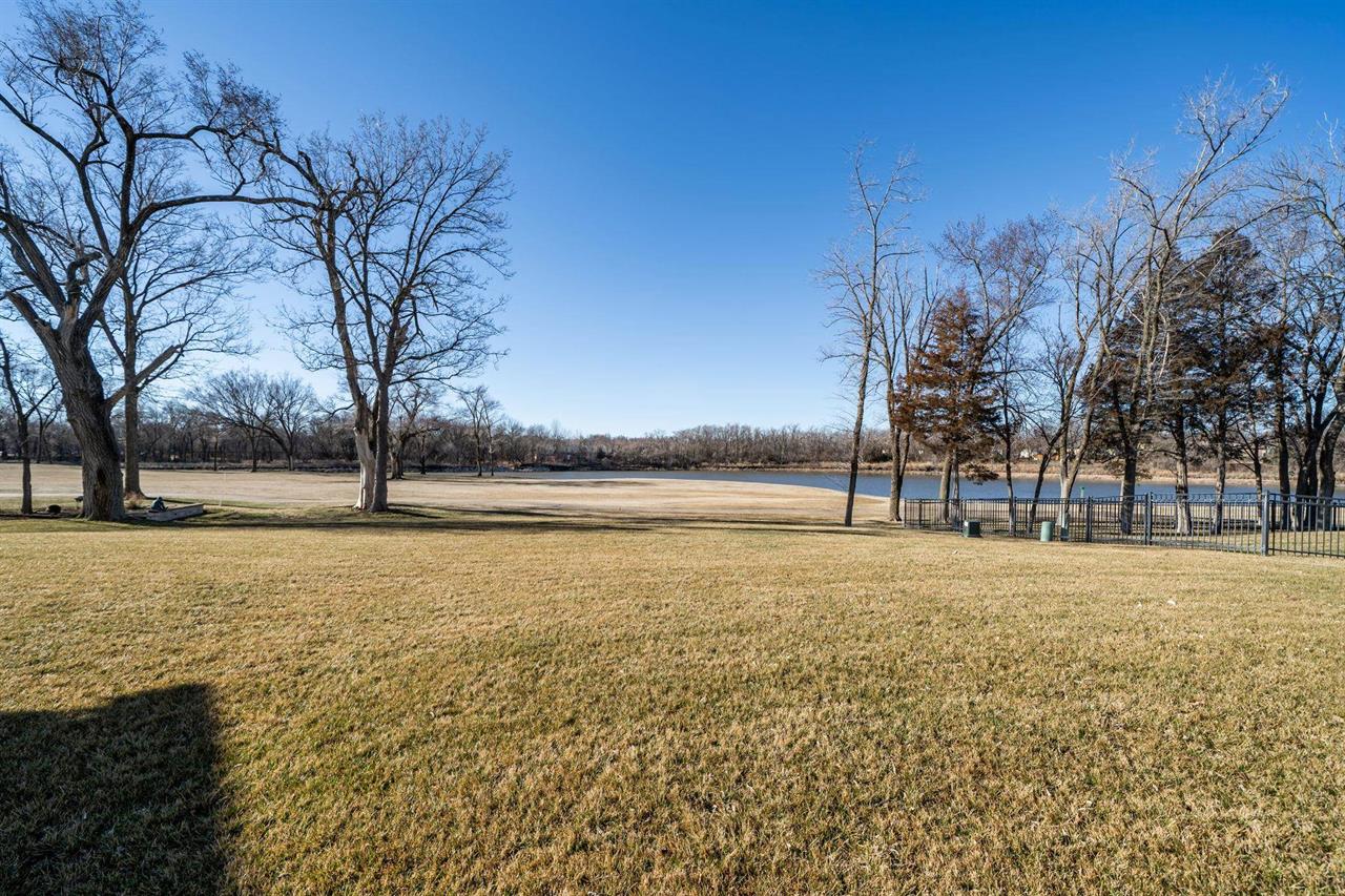 For Sale: 907 E Waters Edge St, Derby KS
