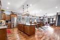 For Sale: 4210 E 53rd Circle Dr. N, Kechi KS