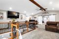 For Sale: 4210 E 53rd Circle Dr. N, Kechi KS