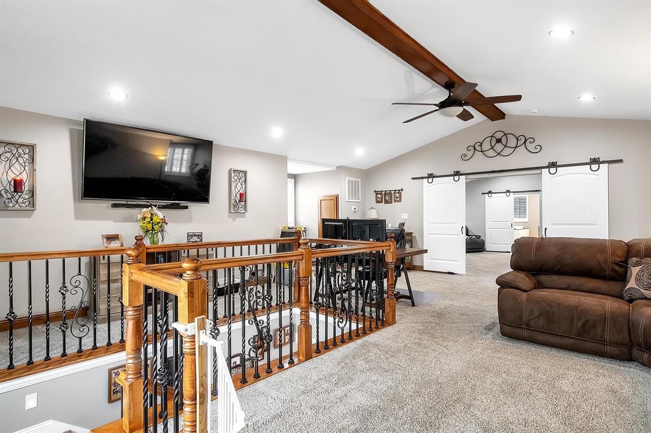For Sale: 4210 E 53rd Circle Dr. N, Kechi KS