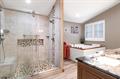 For Sale: 4210 E 53rd Circle Dr. N, Kechi KS