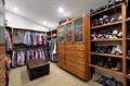 For Sale: 4210 E 53rd Circle Dr. N, Kechi KS