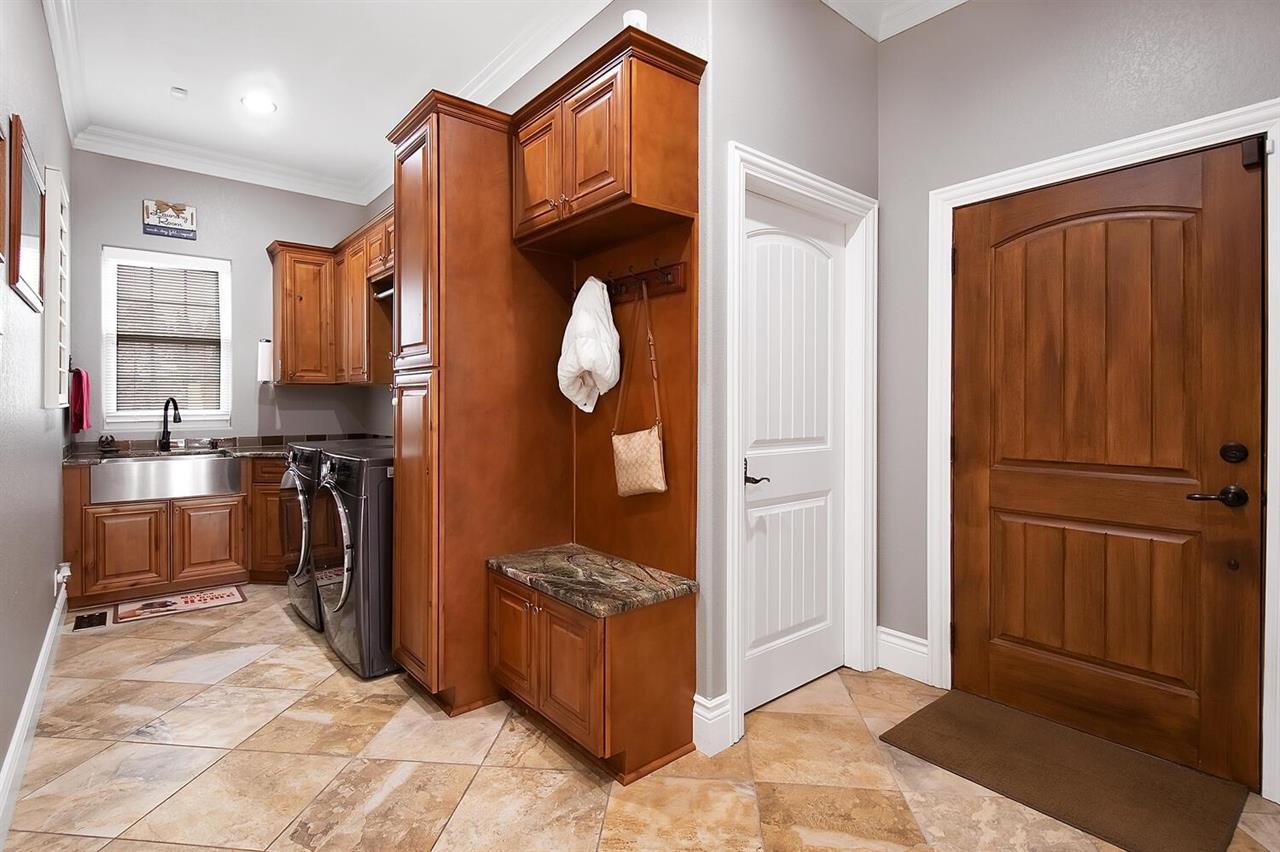 For Sale: 4210 E 53rd Circle Dr. N, Kechi KS