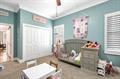 For Sale: 4210 E 53rd Circle Dr. N, Kechi KS