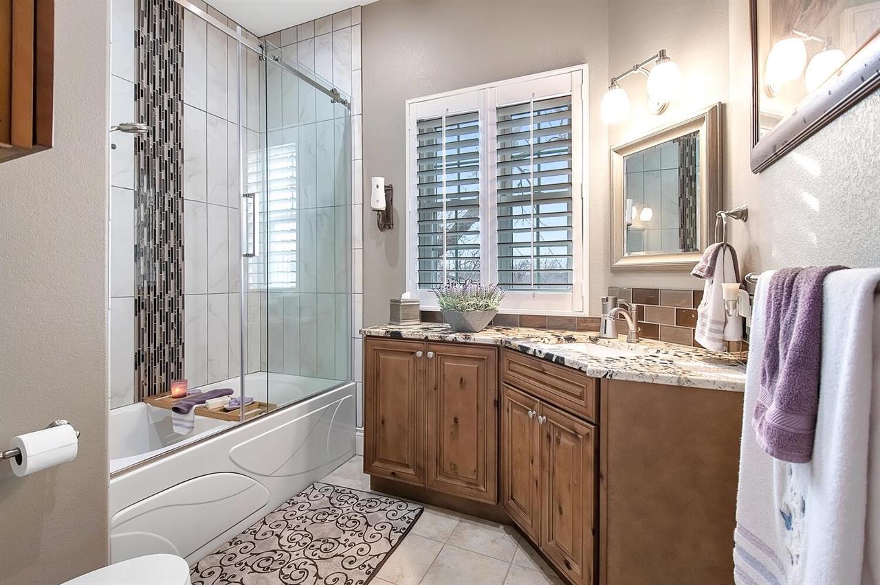 For Sale: 4210 E 53rd Circle Dr. N, Kechi KS