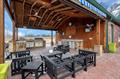 For Sale: 4210 E 53rd Circle Dr. N, Kechi KS