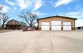 For Sale: 4210 E 53rd Circle Dr. N, Kechi KS