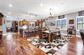 For Sale: 4210 E 53rd Circle Dr. N, Kechi KS