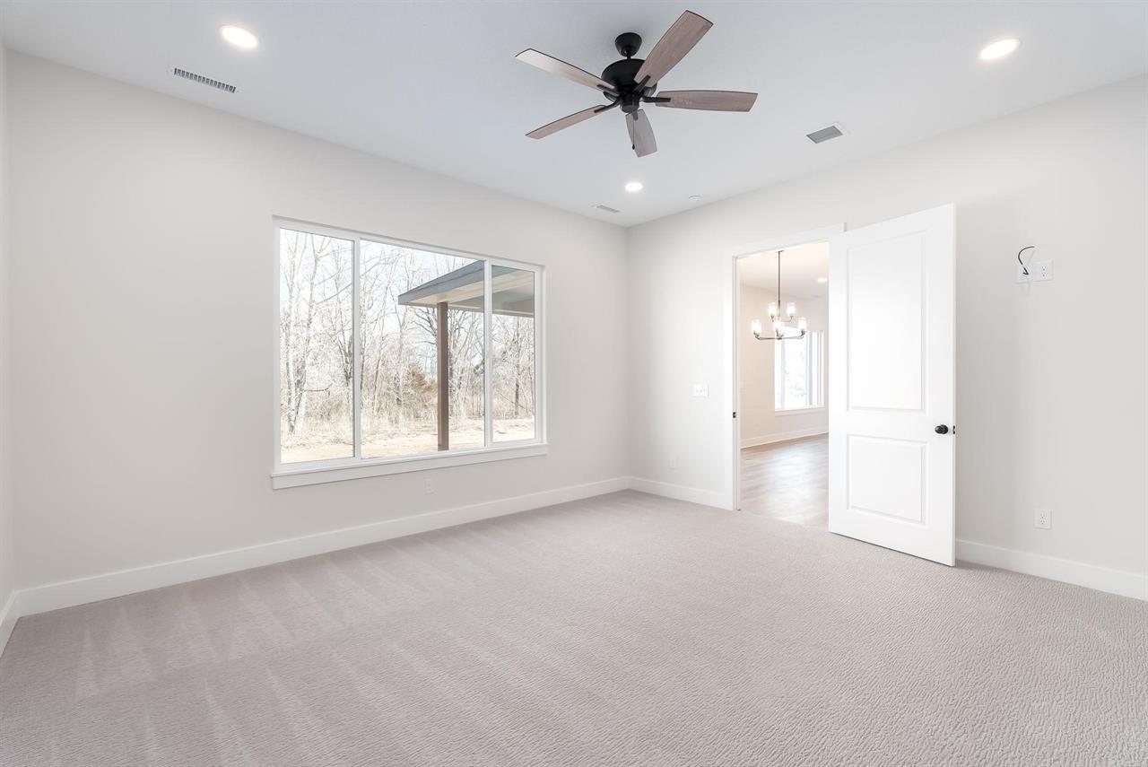For Sale: 438 E River Birch Cir., Haysville KS