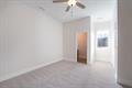 For Sale: 438 E River Birch Cir., Haysville KS