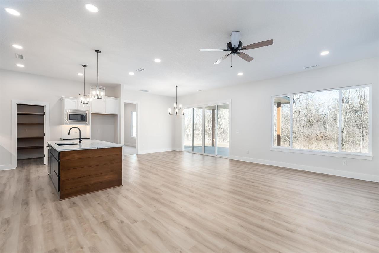 For Sale: 438 E River Birch Cir., Haysville KS