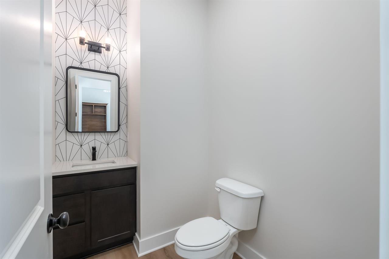 For Sale: 438 E River Birch Cir., Haysville KS