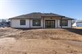 For Sale: 438 E River Birch Cir., Haysville KS
