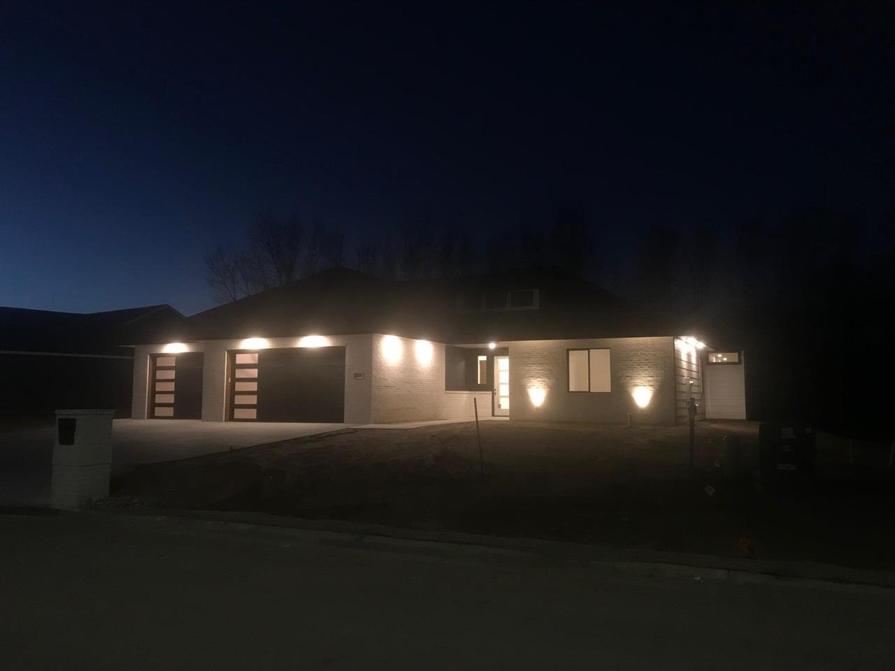 For Sale: 438 E River Birch Cir., Haysville KS