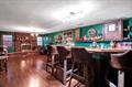 For Sale: 2131 S Flynn Ln, Wichita KS