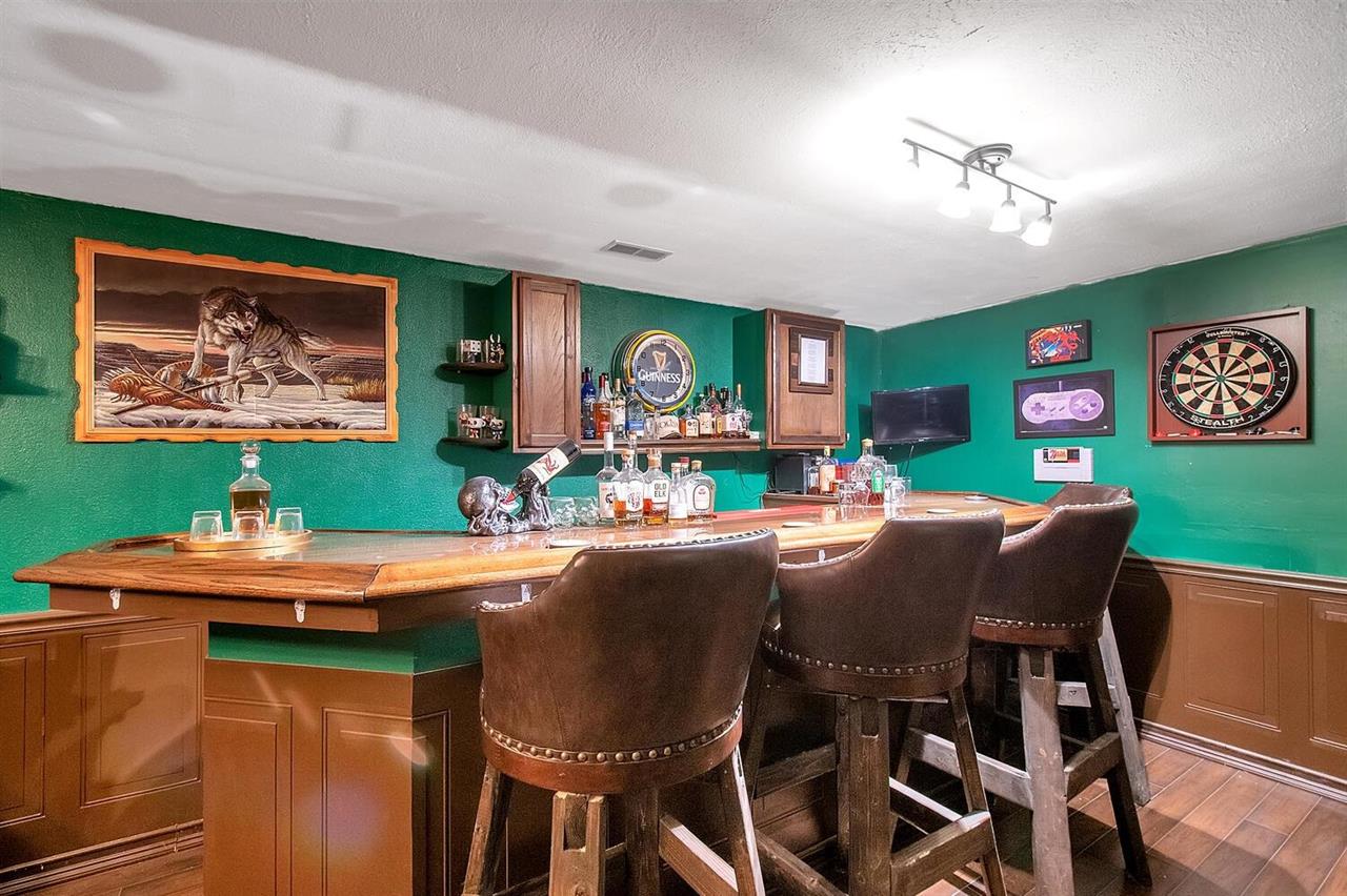 For Sale: 2131 S Flynn Ln, Wichita KS