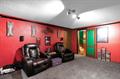 For Sale: 2131 S Flynn Ln, Wichita KS