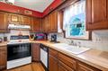 For Sale: 2131 S Flynn Ln, Wichita KS