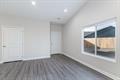 For Sale: 2336-2338 E Cheyenne Ct, Kechi KS