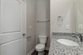 For Sale: 2336-2338 E Cheyenne Ct, Kechi KS